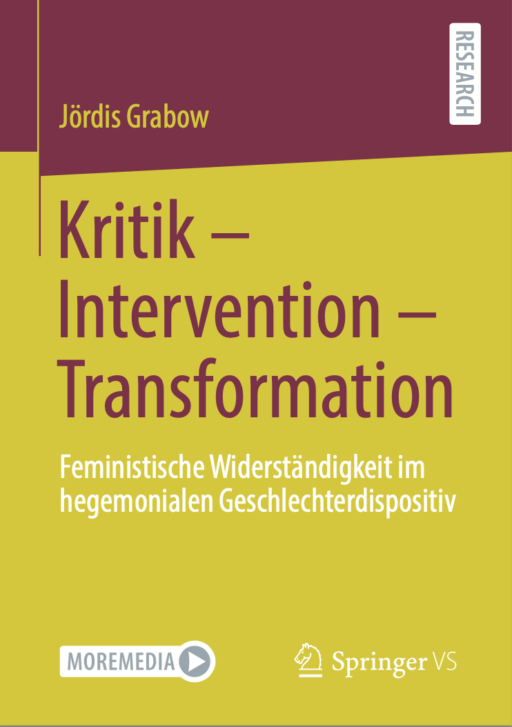 Jördis_Grabow_Kritik_Intervention_Transformation